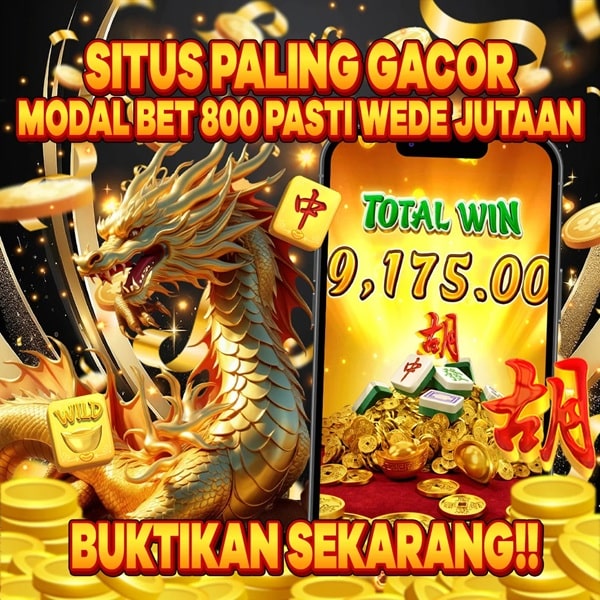 KUI89: QRIS Gampang Banget, Game Modal Kecil Langsung Gas