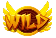 logo KUI89